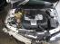 2004 Ford Falcon BA V8 MKII Cab Chassis